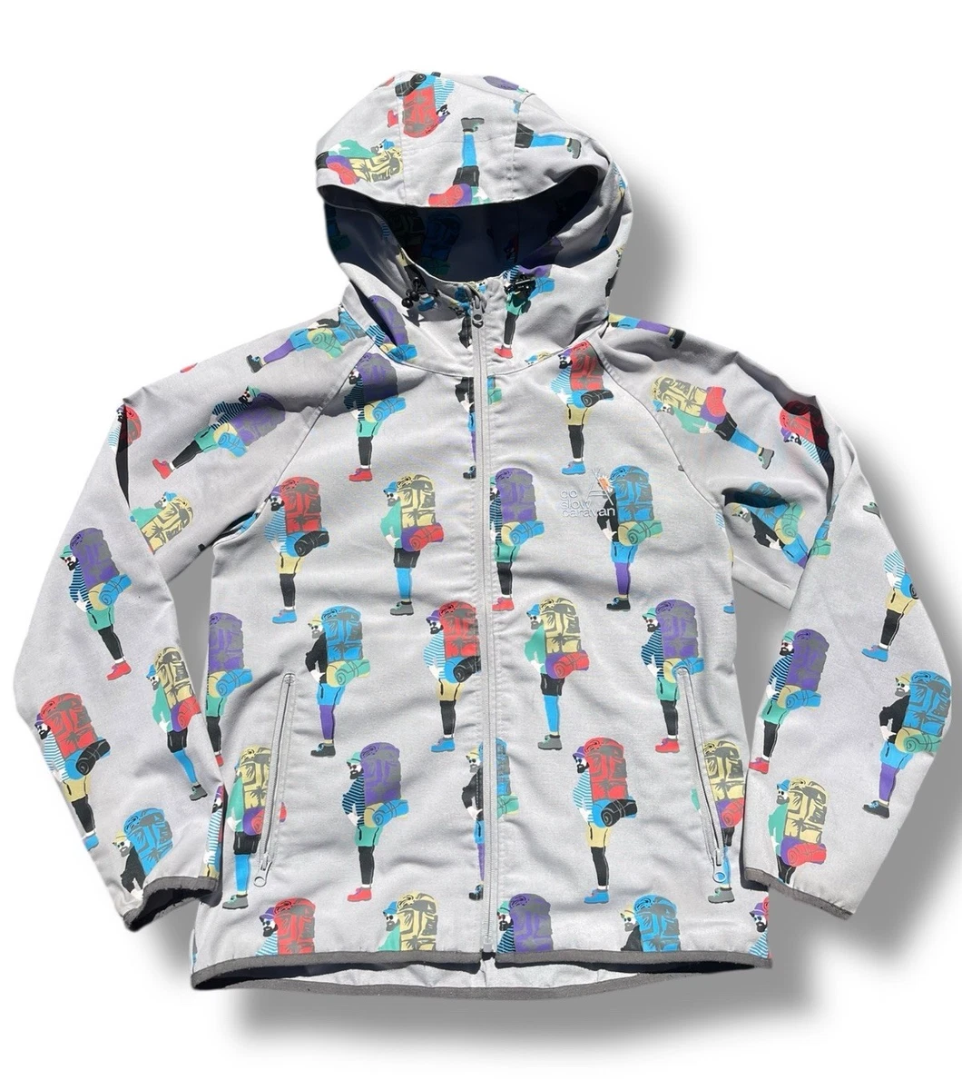 Caravan Clothing for Men for sale | eBay