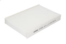 PURFLUX AH306 filter, cabin filter