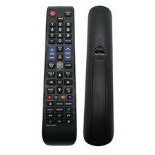 Remote Control For Samsung UE46ES5500K