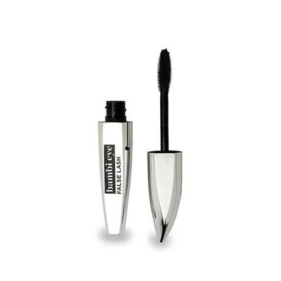 L'OREAL Paris False Lash Bambi Mascara Black - 8,9 ml - NEU VERSIEGELT