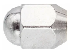 For 2008-2009, 2011-2016 Kia Sorento Lug Nut PTC 34454ZDCW 2012 2013 2014 2015