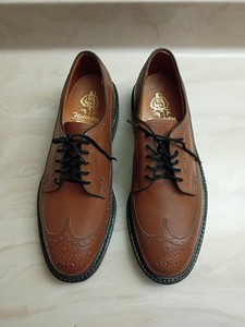 nettleton shoe | eBay