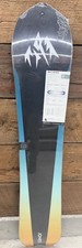 2026 Jones Men s Stratos 161W Snowboard $670 ...