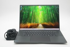 Dell Precision 5690 *3.8GHz Intel vPRO Ultra 7 155H/32GB/512GB SSD/RTX 1000 Ada*