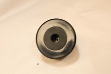 denon vl12 Dj Turntable Part Bottom Foot