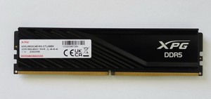 Adata DDR5 | eBay