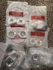 New Meepo Voyager Gear Drive Kit New Never Assembled In Box 40% Off!! NEW!