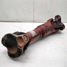 5GKNW134A6 FRONT GIMBAL / 2629215 FOR IVECO EUROSTAR LD *