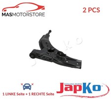LINKS RECHTS QUERLENKER SATZ JAPKO 72306L 2PCS V FÜR MAZDA 323 S V,323 C V