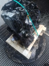 2011 Nissan Altima 2.5l Engine Complete Assembly Oem 4-cyl 189k Miles Grey 2011 Nissan Altima 2.5l Engine Complete Assembly Oem 4-cyl 189k Miles Grey