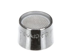 Fisher Aerator 55/64-27F 2.20 Gpm 12564 - Genuine OEM Replacement Part