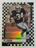 🏈 2024 Panini Prizm Football Black & White Checker Prizm #154 Bo JACKSON 🏈