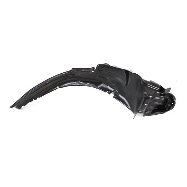 For 2000-2004 Outback Front Left Inner Fenders Black Plastic 59110-AE07A Q - Image 2 of 4