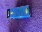 (8) 3.5” 1.44 MB Diskettes Vintage Sony 2HD — photo 4