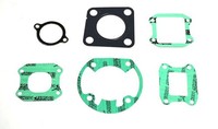 Athena Zylinderdichtsatz Honda Cr 80 Bj 80-82 Uvm