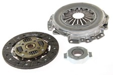 Kit d'embrayage Nissan PRAIRIE
