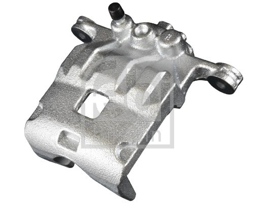 Front Right FEBI BILSTEIN 178739 Brake Caliper for FORD