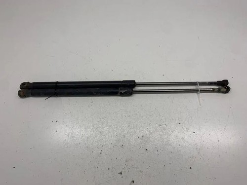 VW PASSAT B5 3B2 Heckklappe Gasdruckfeder rechts 1J6827550E 1.90 23946139