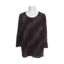 Maria Rossi, Bluse, Größe