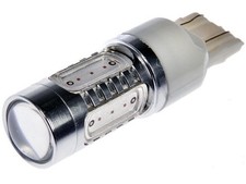 For 1998-2005, 2013-2014 Toyota RAV4 Tail Light Bulb Dorman 96156RKSG 1999 2000