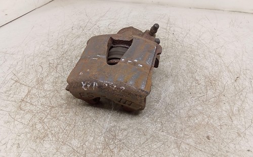 VW BORA 1J2 Bremssattel vorne links 1.9 Diesel 50kw 2000 27641973