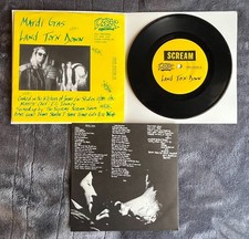 Las mejores ofertas en Foo Fighters solo discos de vinilo | eBay