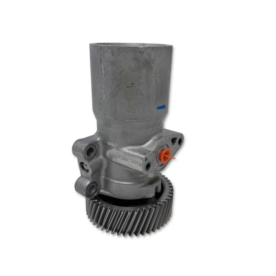 Kit de montaje de bomba hidráulica original Ford 4C3Z-9A543-AARM fabricante de equipos originales nuevo Foto 4 de 4