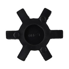 Reliable L110 Lovejoy LJaw Coupling Insert for Smooth Power Transmission