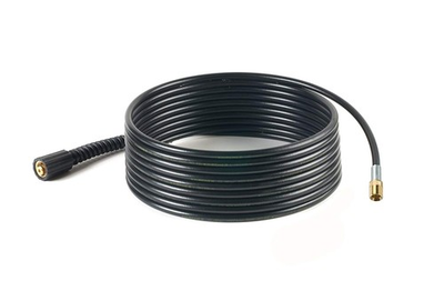 #ad Karcher Genuine OEM Replacement Pressure Washer Hose 2.642 587.0 $50.49