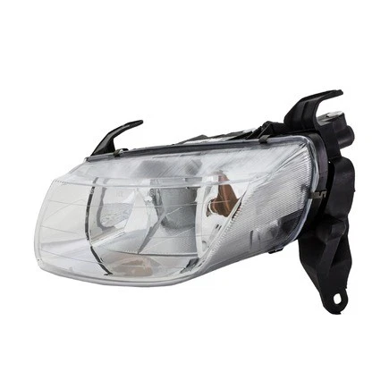 Eagle Eye GM244-B001L - Imagem 2 de 4