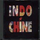 Le Baiser Von Indochine | CD | Zustand Neu