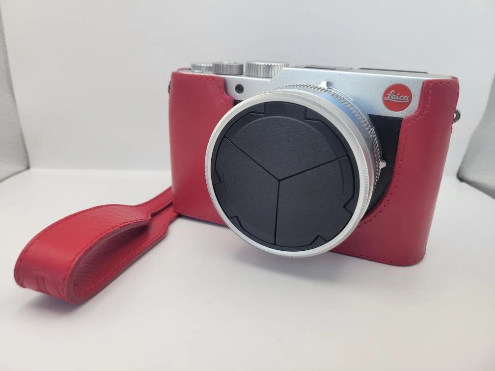 25+ Leica D-Lux 7 Digital Cameras for sale | Updated Oct 2026