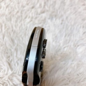 PSP-3000 Black Sony PlayStation Portable Console