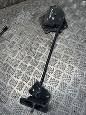 Kia Sorento 2017 Reserveradhalterung FOM101844