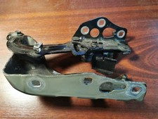 Mercedes-Benz GLC X253 C253 2017 Scharnier Motorhaube A2538800128 UAD1839