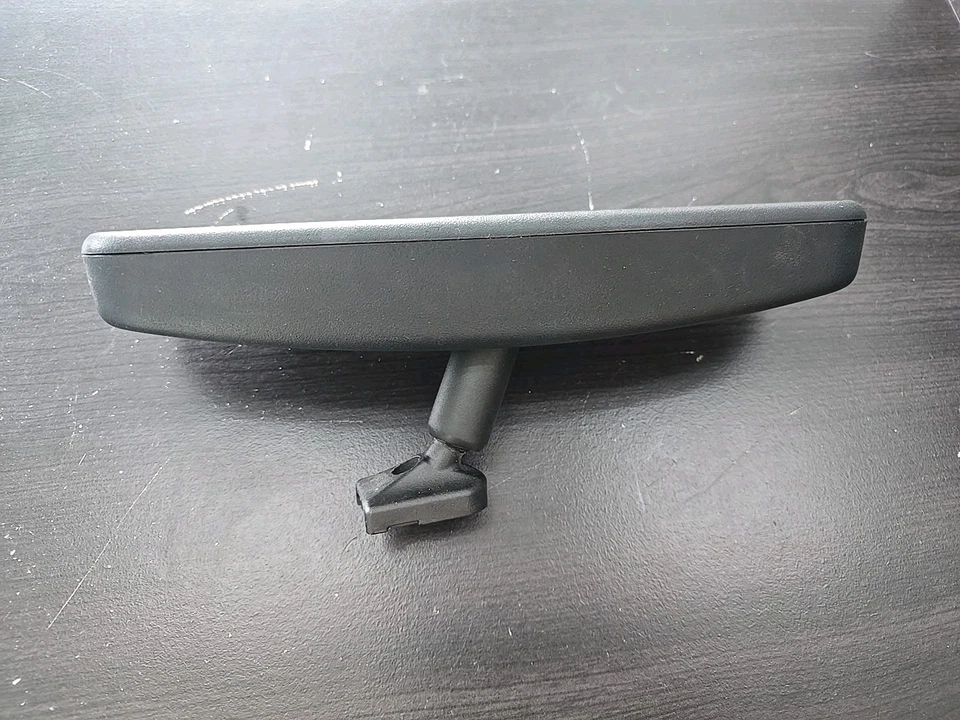 2009 - 2013 INFINITI G37 INTERIOR REAR VIEW MIRROR 4112A-OBIHL3 OEM - Image 3 of 4