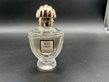Fragonard Belle Cherie Eau de Parfum 1.7 Oz 50 ml New No Box Vintage