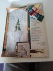 JC PENNEY CATALOG (Vintage Aug 1992)-Summer White Sale — photo 2