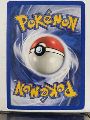 ミルクです。 Moo-Moo Milk 101/111 LP - Neo Genesis Pokemon Card - Tomokazu