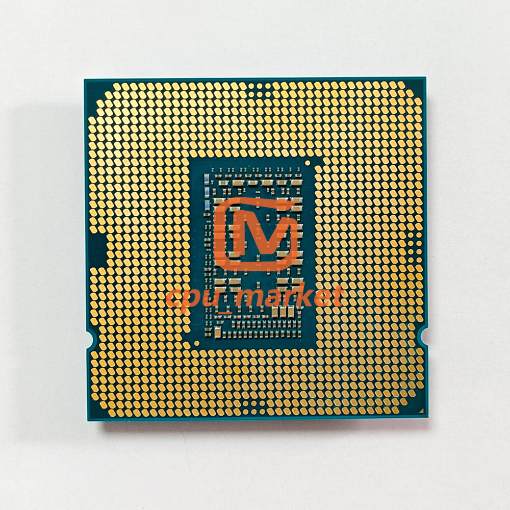 Intel Core i7-11700K 3.6GHz 8 Cores 125W CPU | SRKNL | LGA Intel Core i7-11700K 3.6GHz 8 Cores 125W CPU | SRKNL | LGA