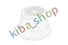 WASHER MOTOR GASKET FITS FOR D FOCUS II KUGA I MONDEO III 14-25 0603-