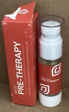 Revomadic Pre-therapy Exp 01/12/27- 30ml