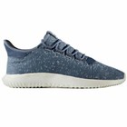 Adidas Herren-Sneaker adidas Tubular Shadow Gummi