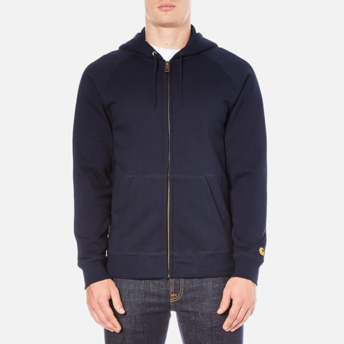 Carhartt Wip Chase Hoodie 13oz 
