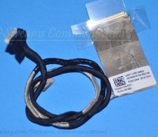 Lenovo Ideapad Y500 15.6 in. Laptop FHD LCD LVDS Cable