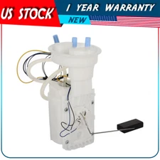 Fuel Pump Assembly for Audi	TT Quattro 2000 2001 2002 L4 1.8L Petrol 8L9919051E