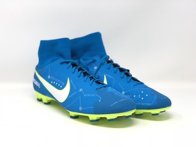 nike victory neymar