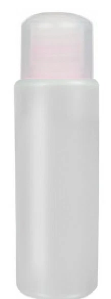 BUSCHMANN NAIL COSMETICS GP / Liter / 13,99 € /1 Liter Cleaner klar**