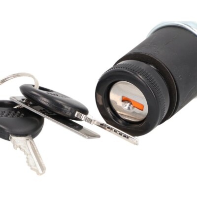 Zündschloss 4 Pins universal ignition lock / switch 4-pin universal