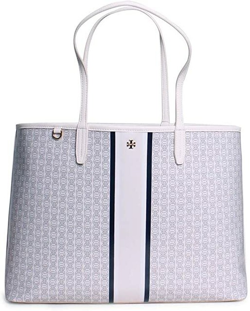gemini tote